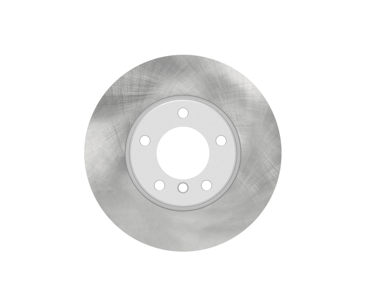 Brake Disc 2