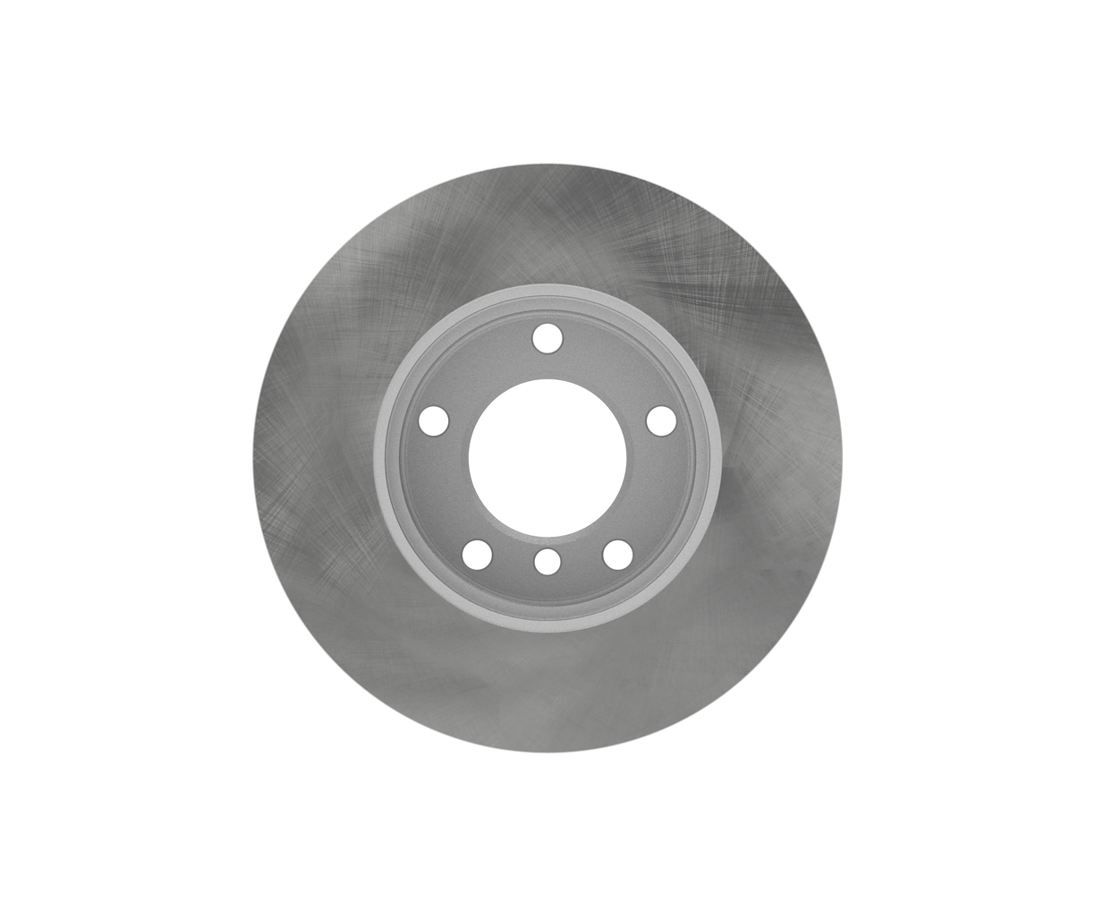 Brake Disc 4