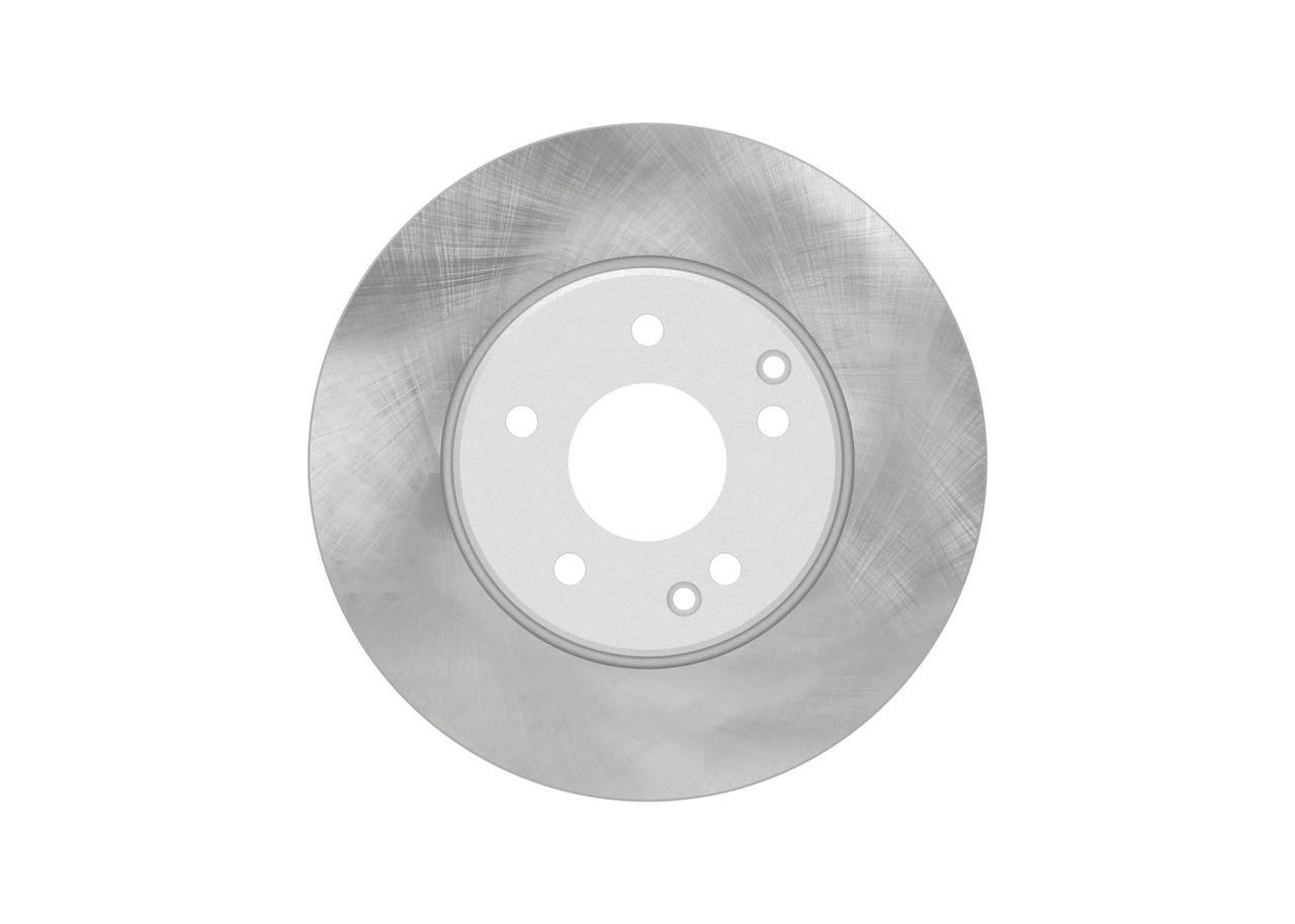 Brake Disc 2
