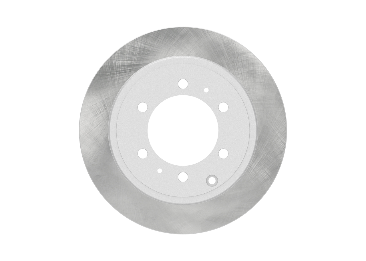 Brake Disc 2