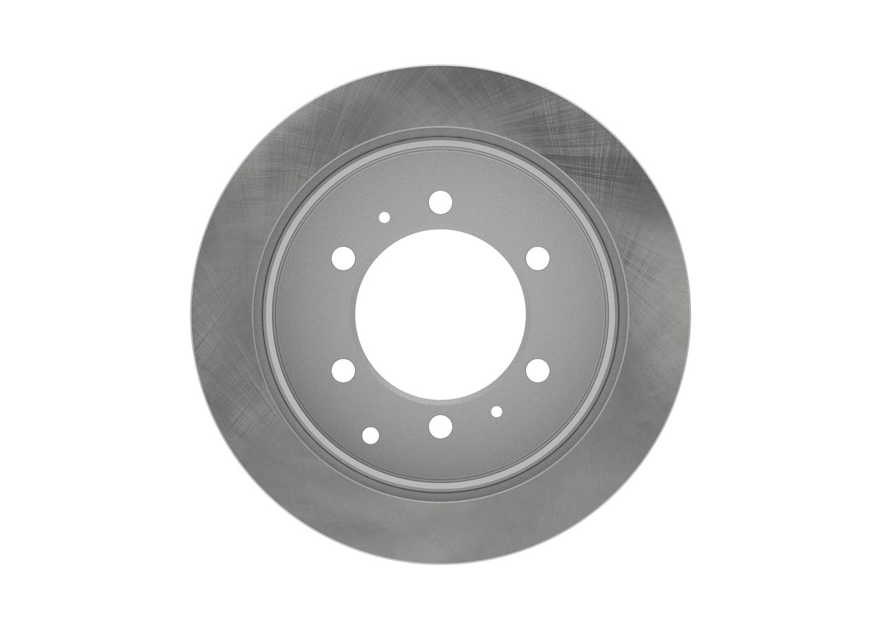 Brake Disc 4