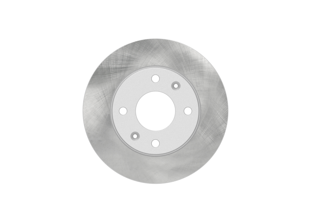 Brake Disc 2