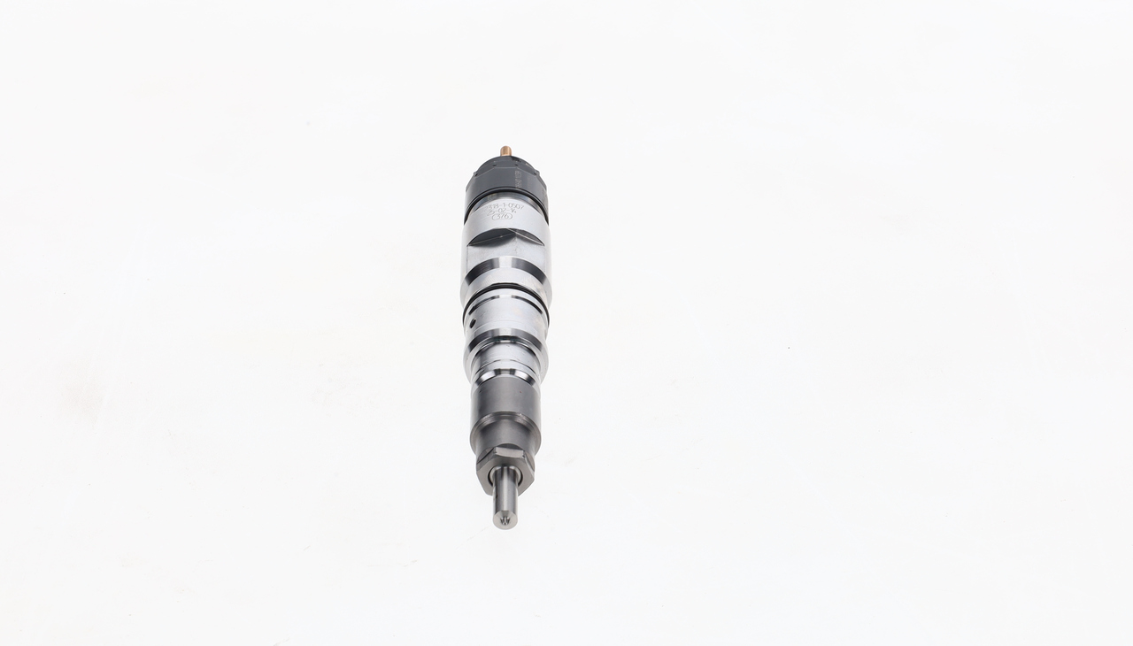 Injector Nozzle 3