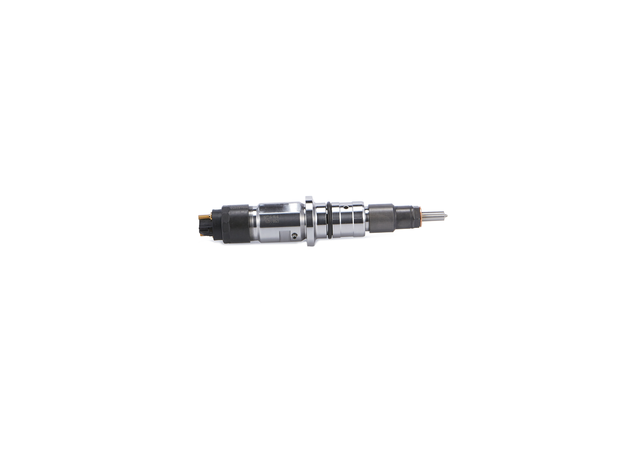 Injector Nozzle 3