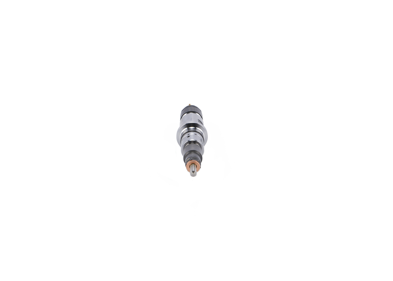 Injector Nozzle 4