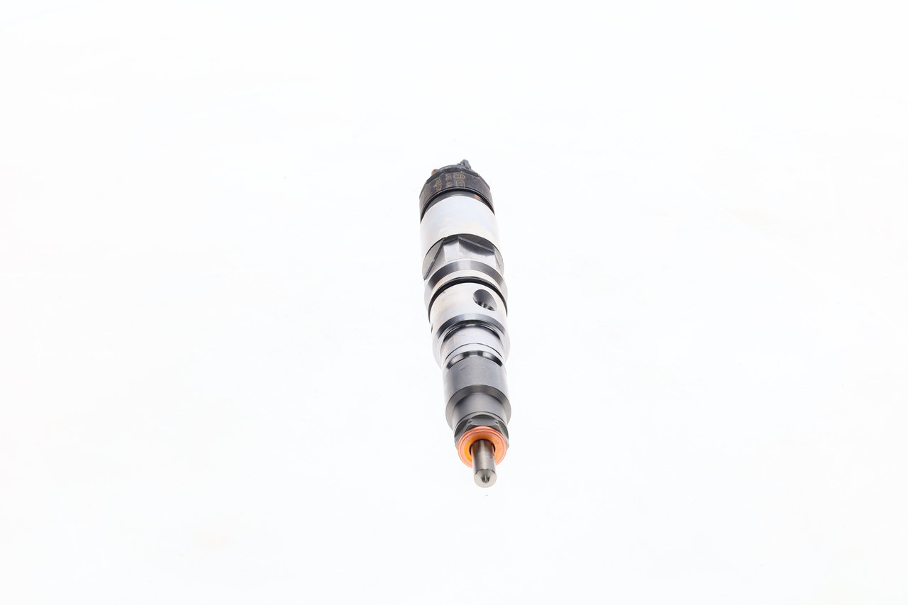 Injector Nozzle 3