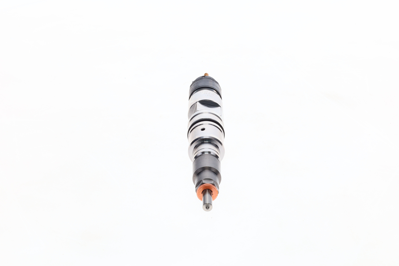 Injector Nozzle 3