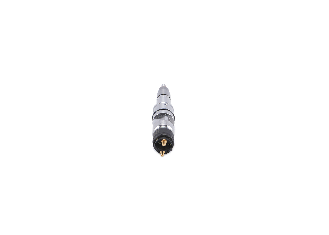 Injector Nozzle 2