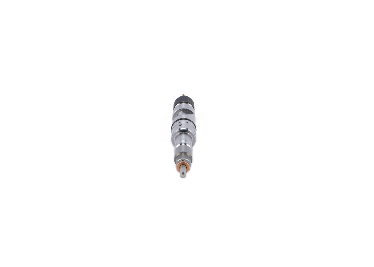 Injector Nozzle 4