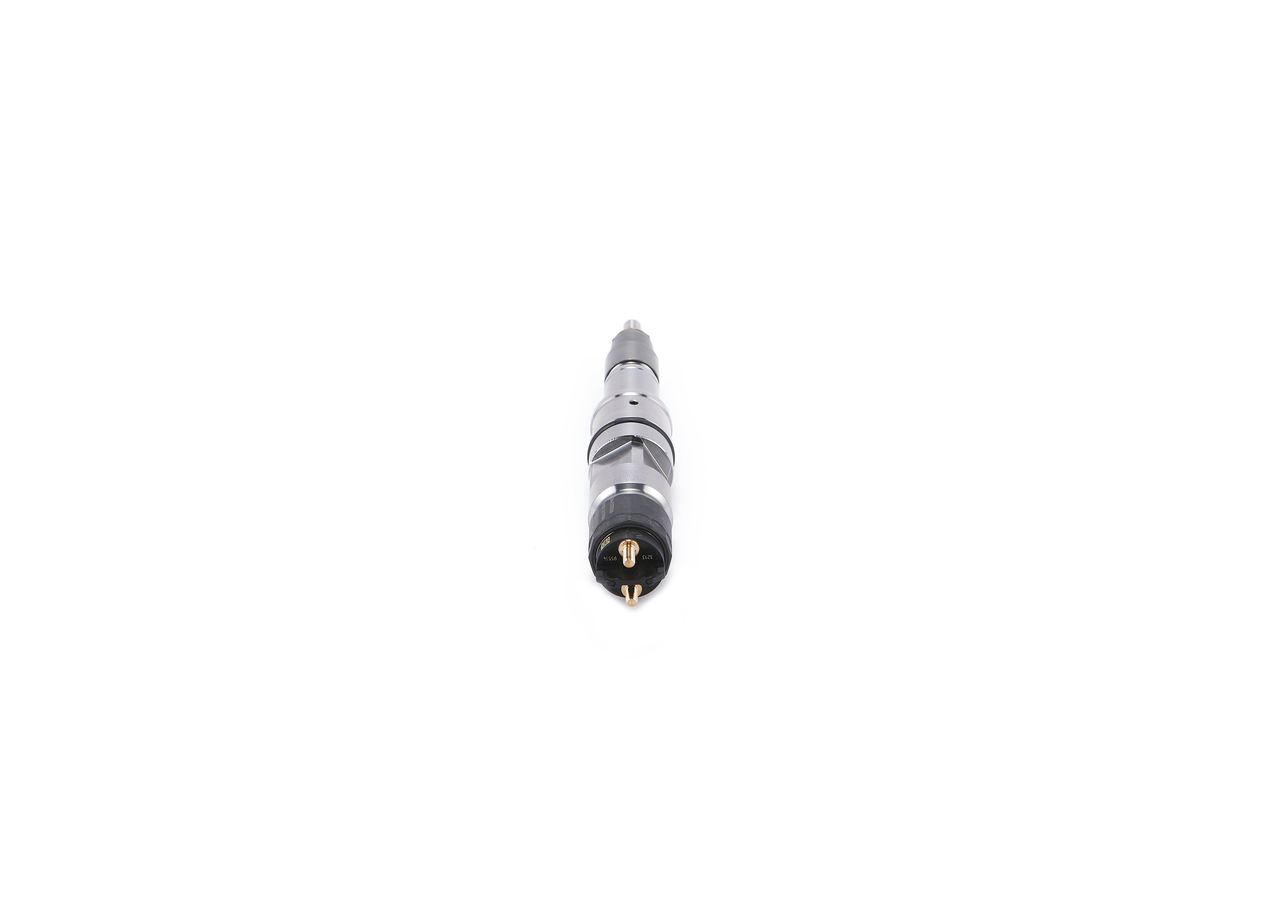 Injector Nozzle 2