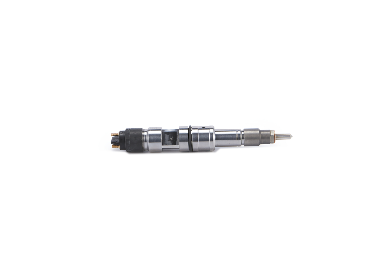Injector Nozzle 3
