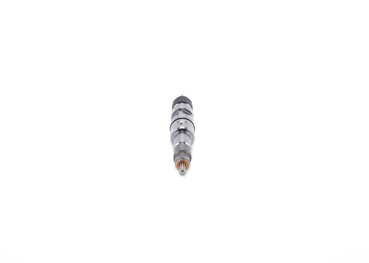 Injector Nozzle 4