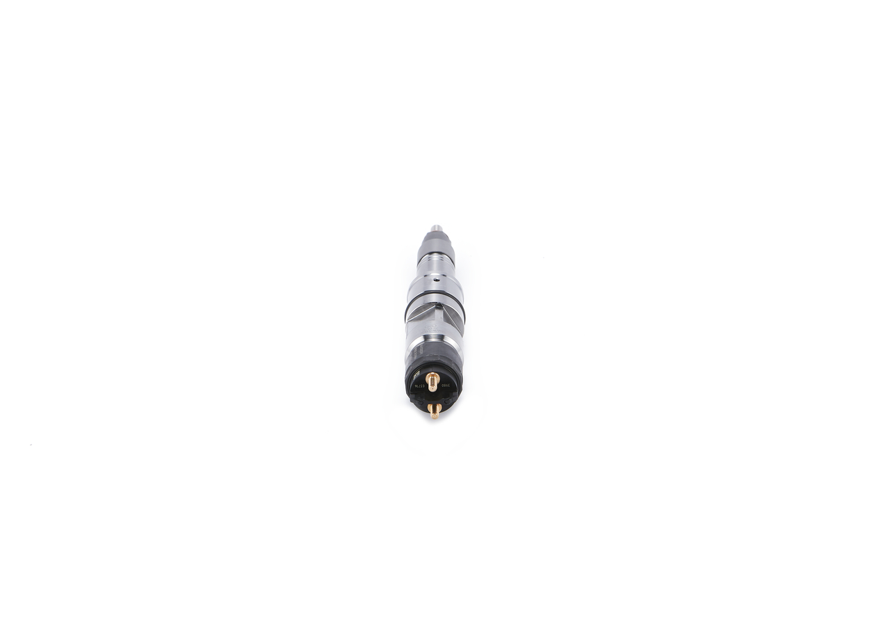 Injector Nozzle 2