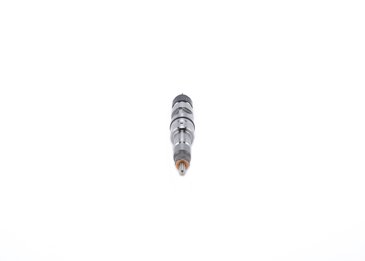 Injector Nozzle 4