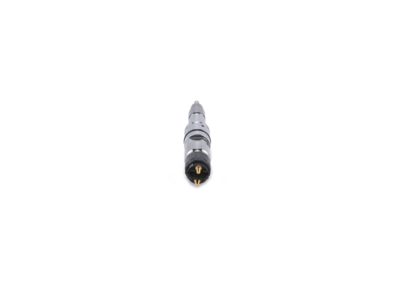 Injector Nozzle 2