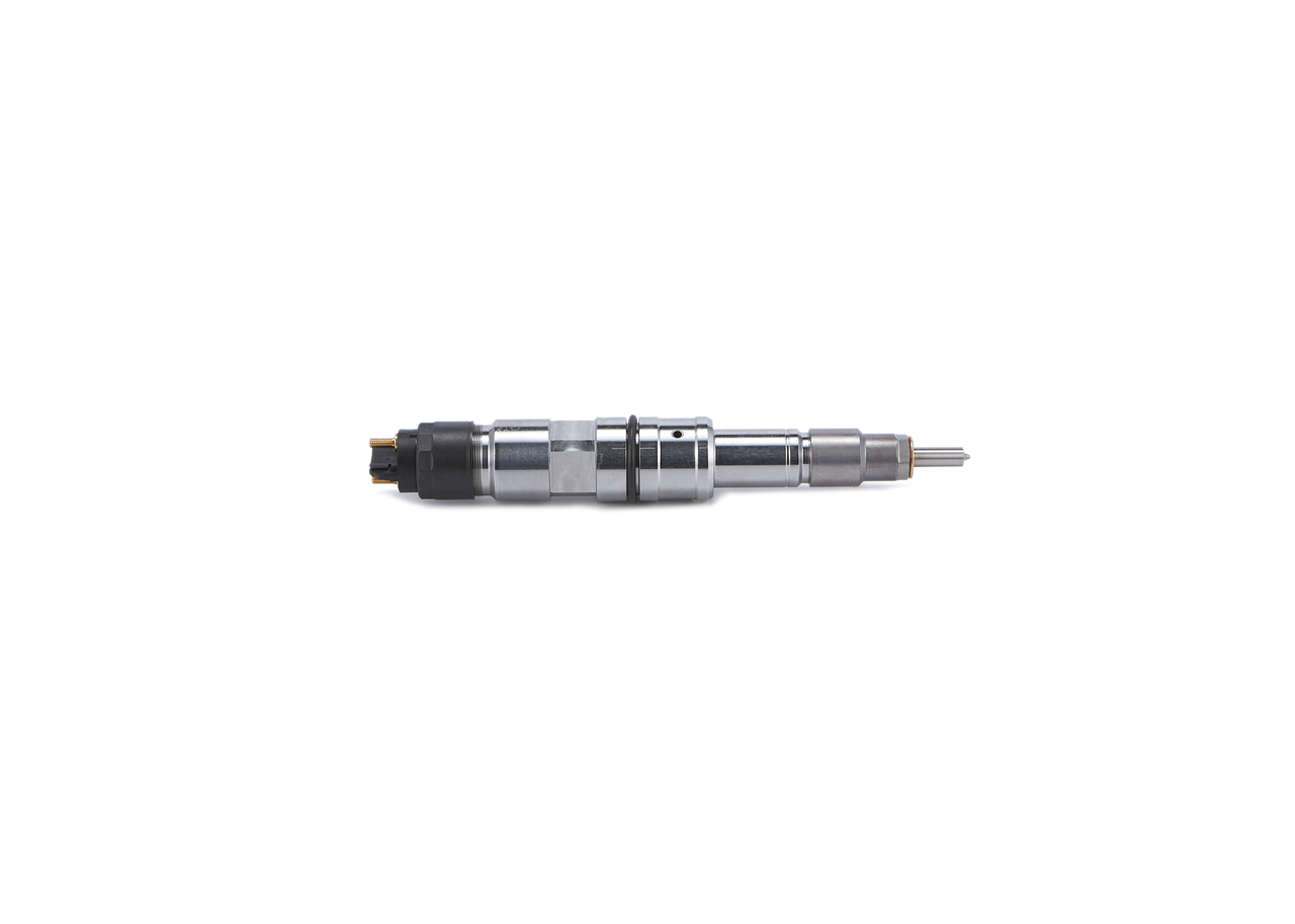 Injector Nozzle 3