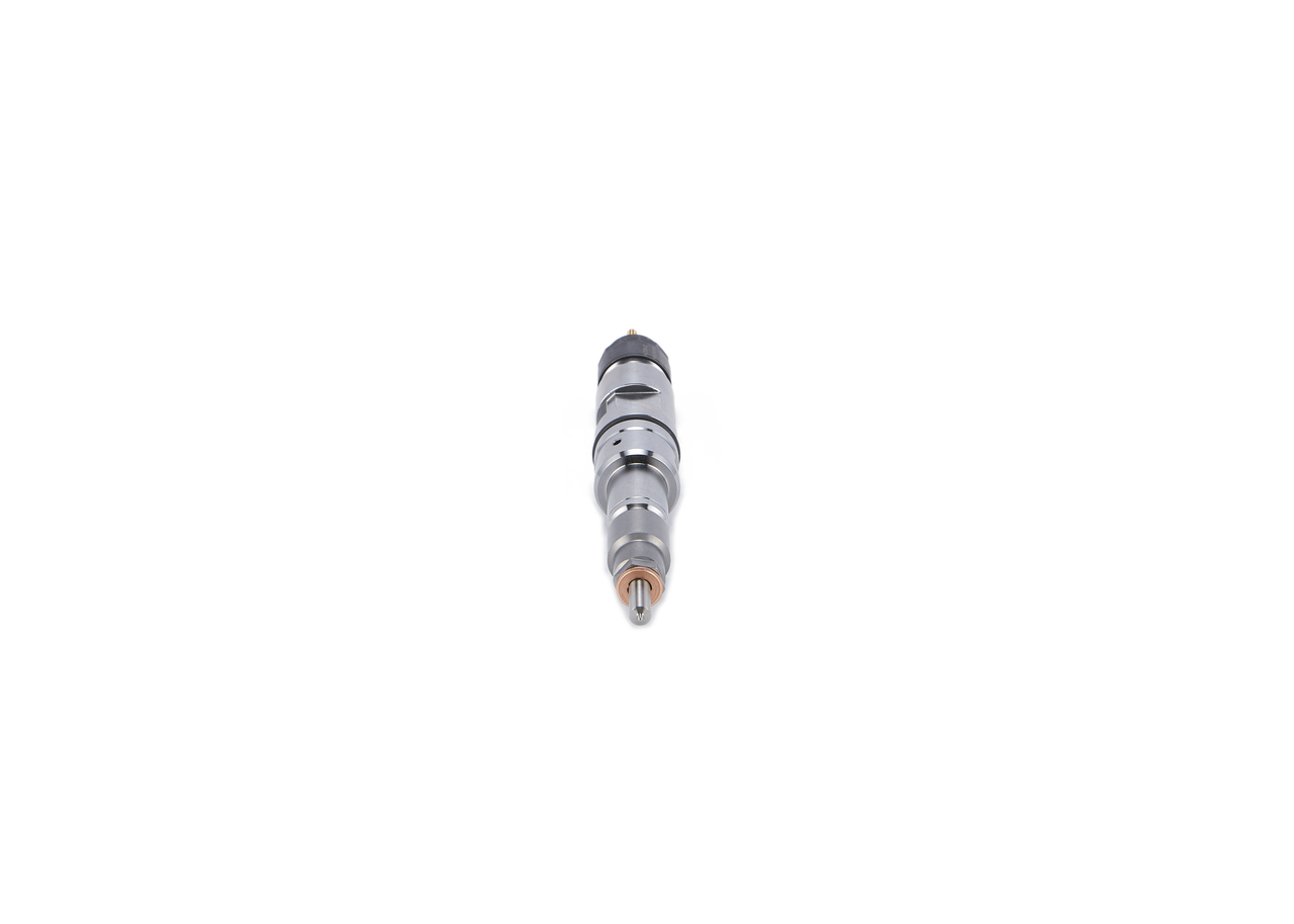 Injector Nozzle 4
