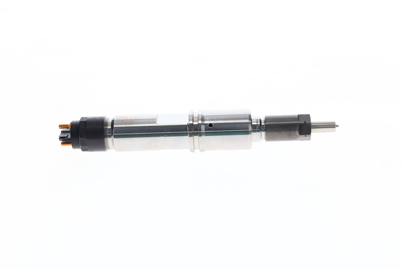 Injector Nozzle 2
