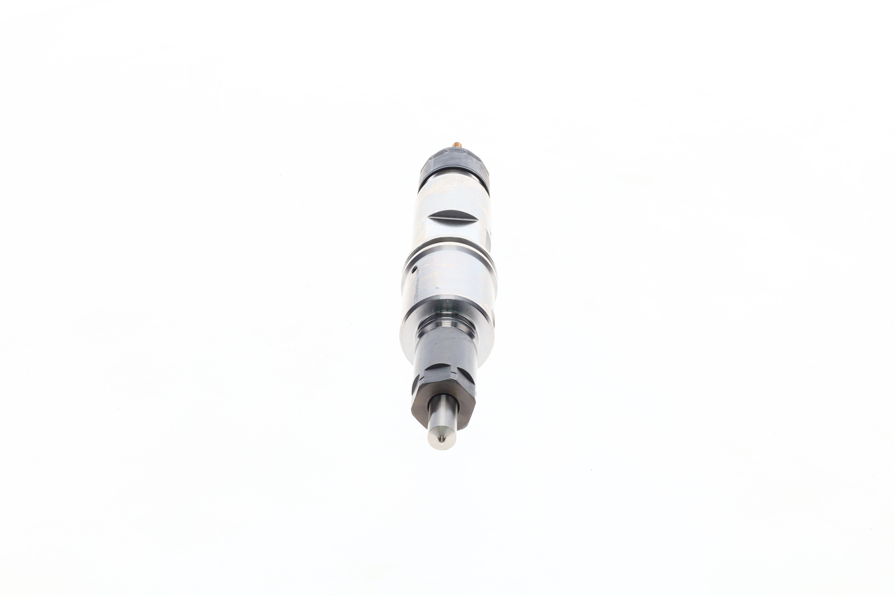 Injector Nozzle 3