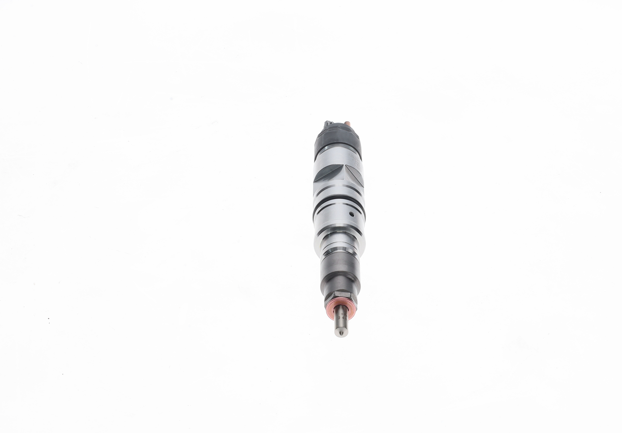 Injector Nozzle 4
