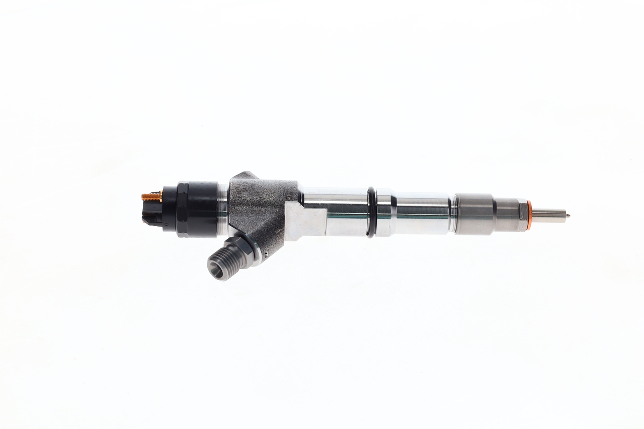 Injector Nozzle 2