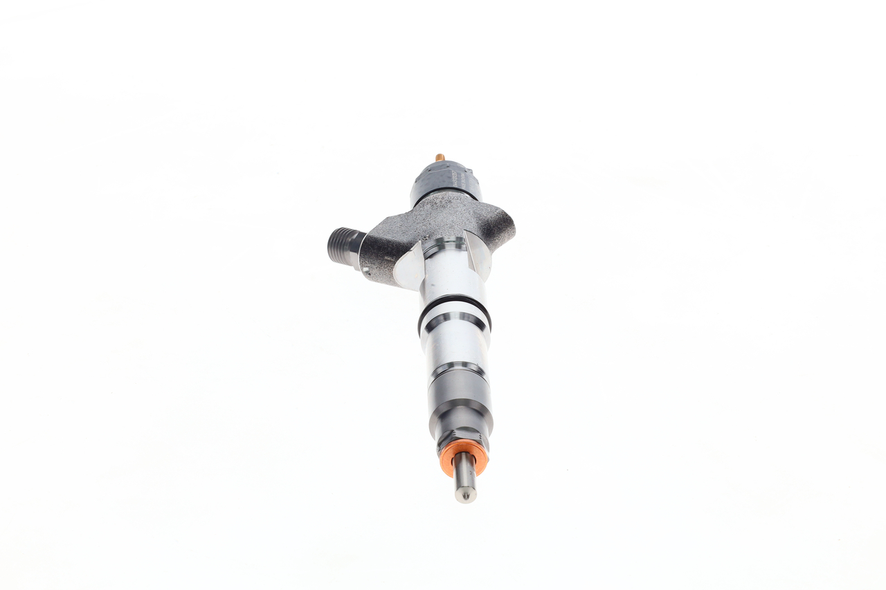 Injector Nozzle 3