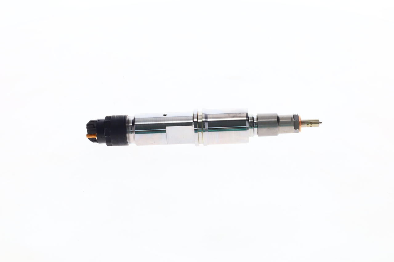 Injector Nozzle 2