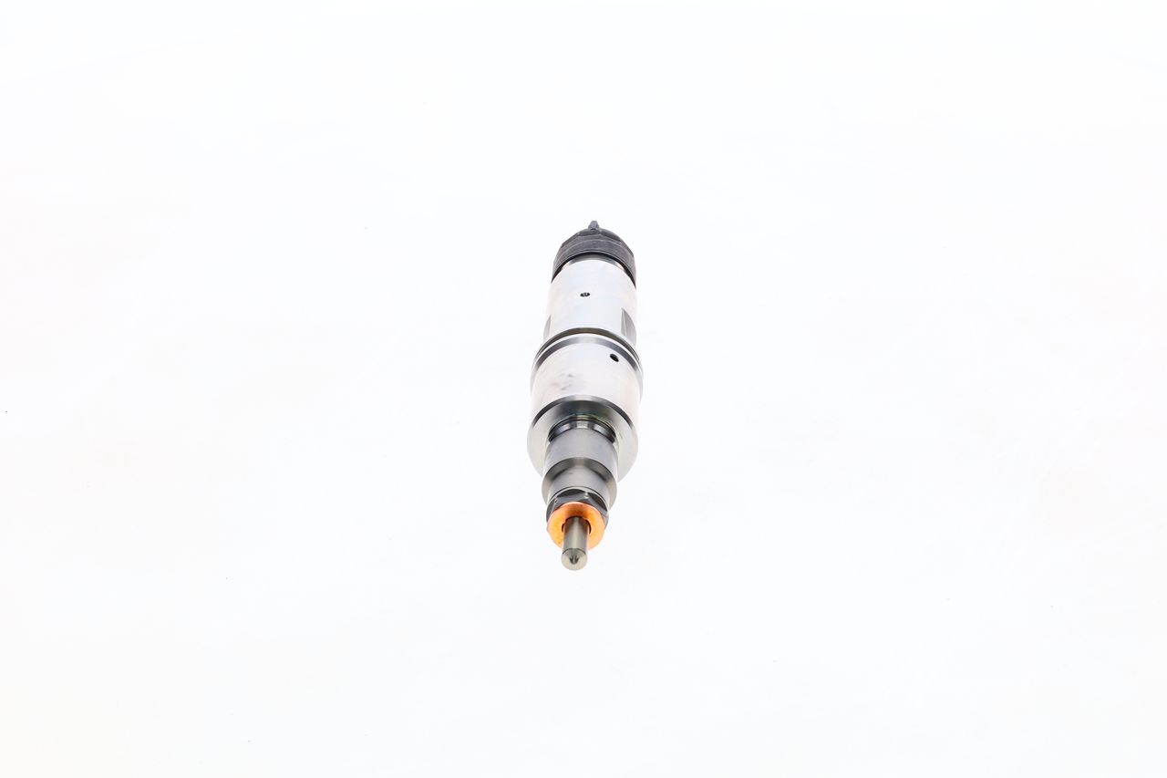 Injector Nozzle 3