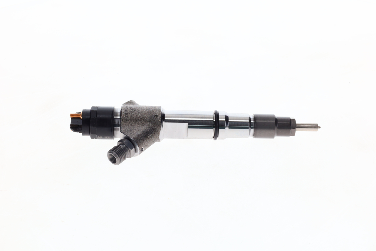 Injector Nozzle 2