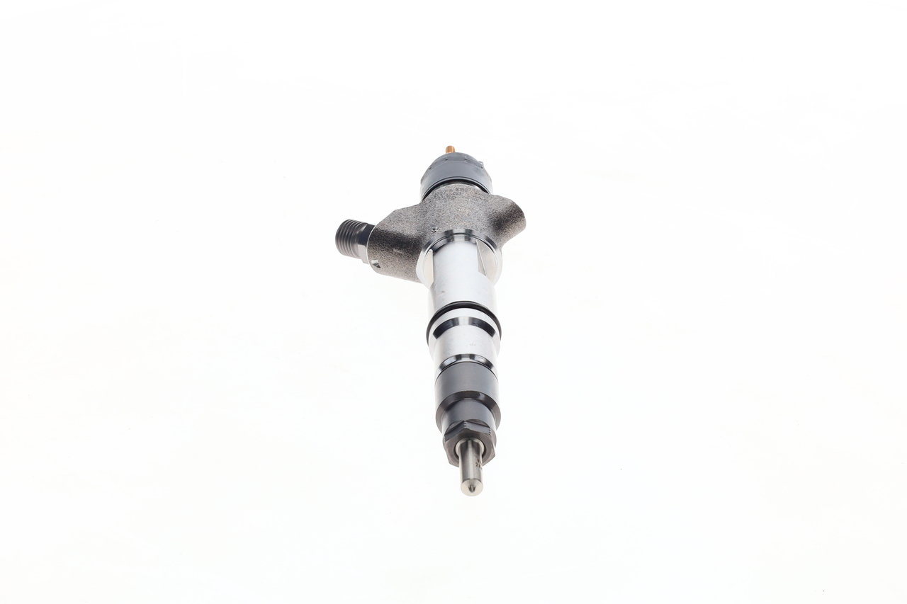 Injector Nozzle 3