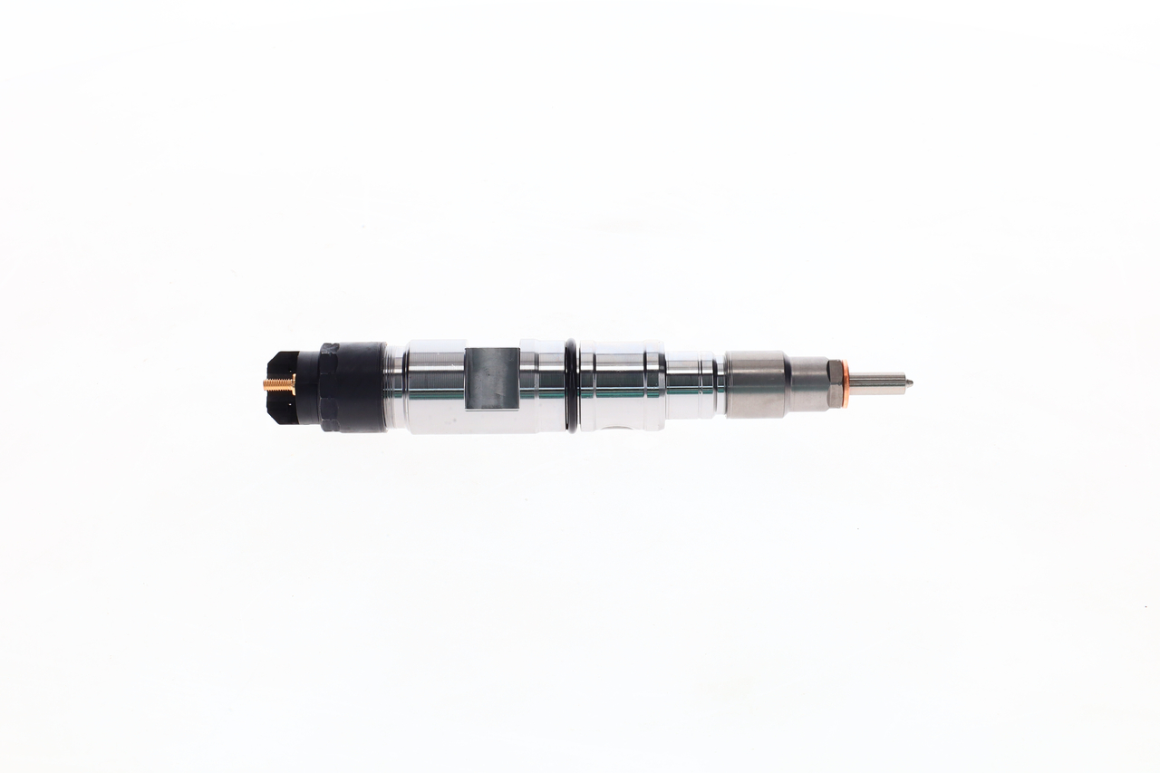 Injector Nozzle 2