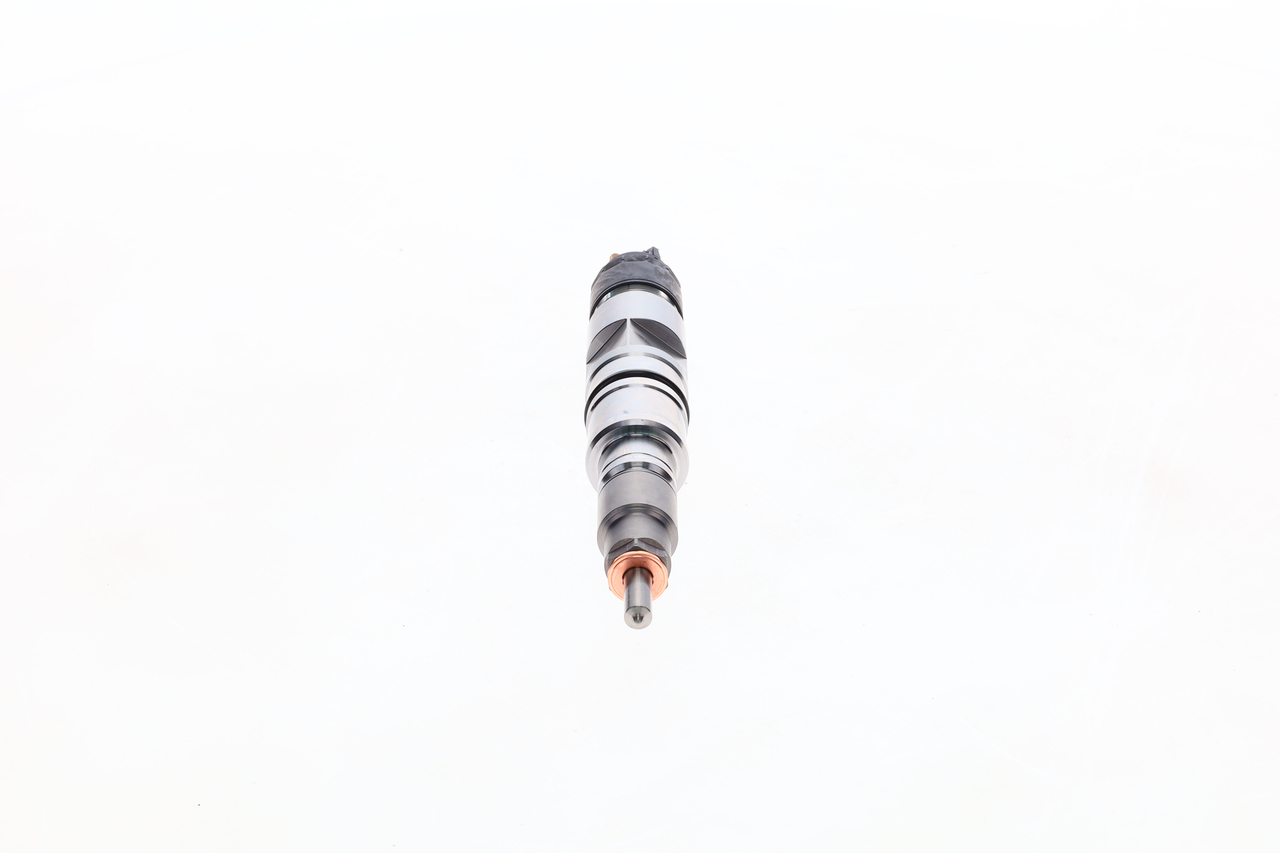 Injector Nozzle 3
