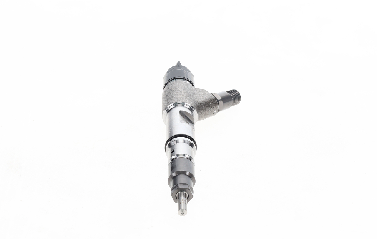 Injector Nozzle 3