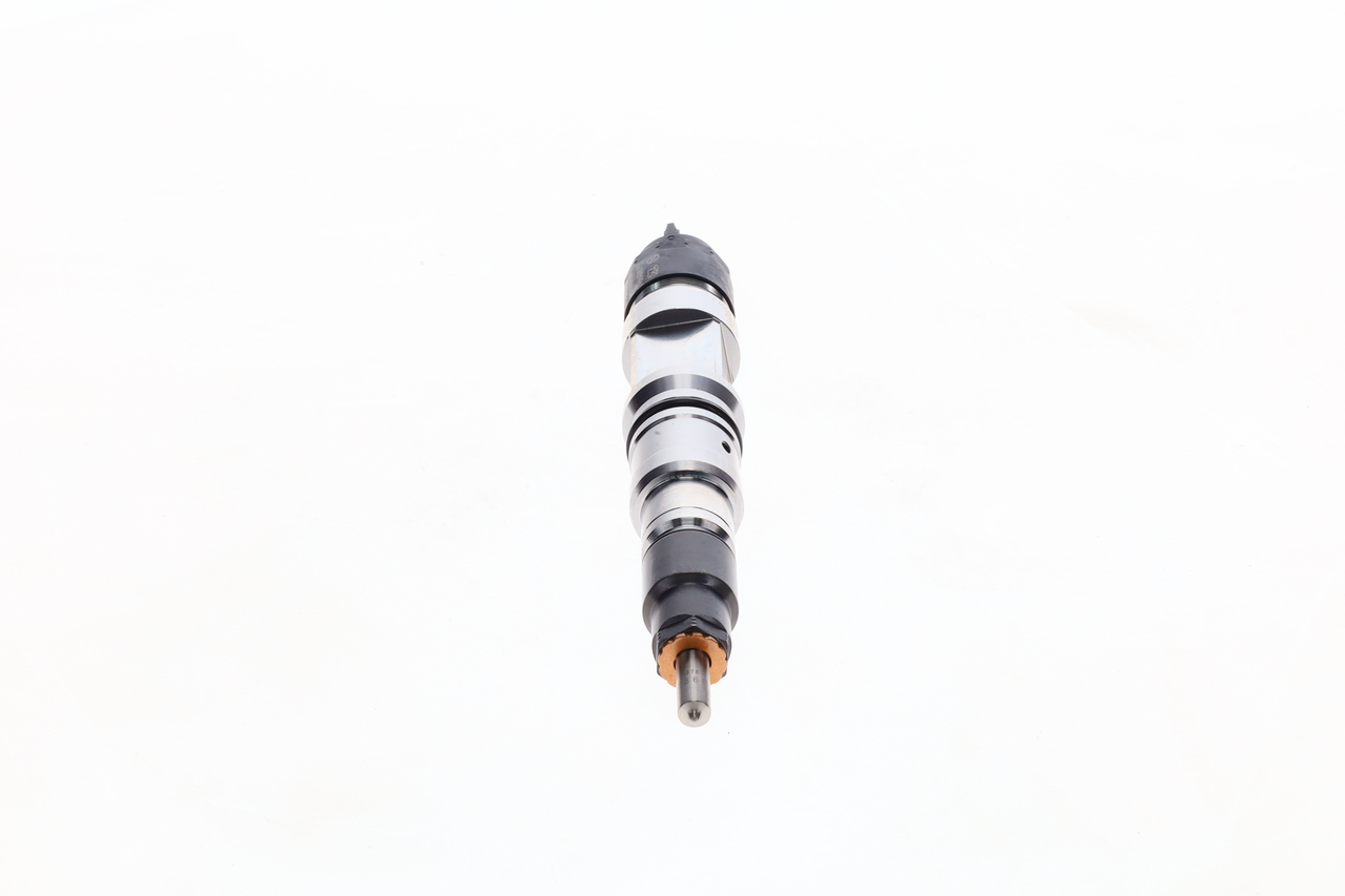 Injector Nozzle 3