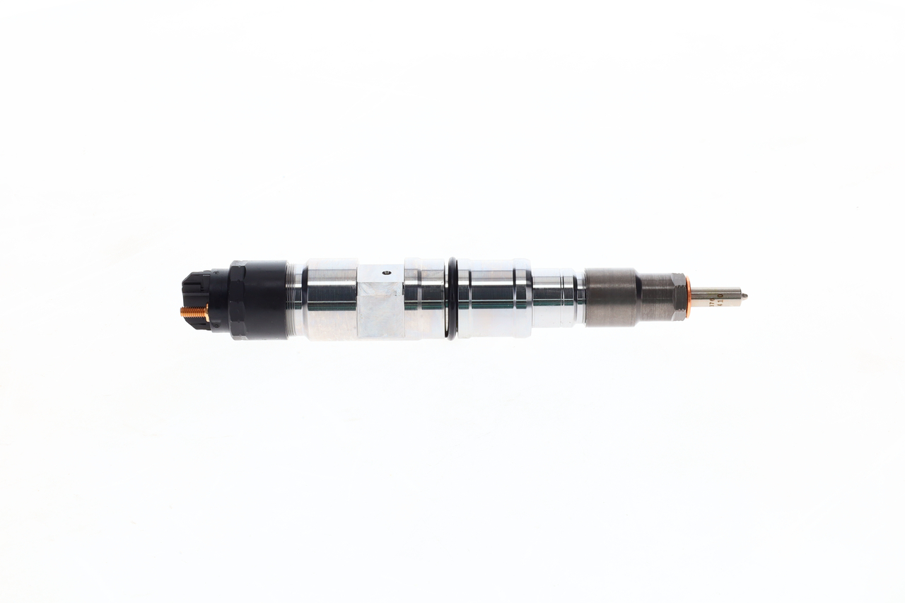 Injector Nozzle 2