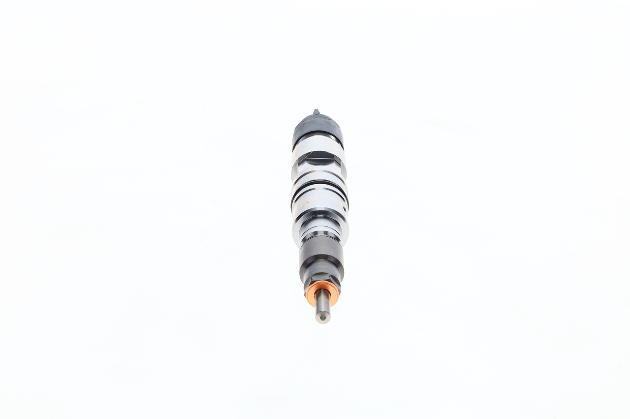 Injector Nozzle 3