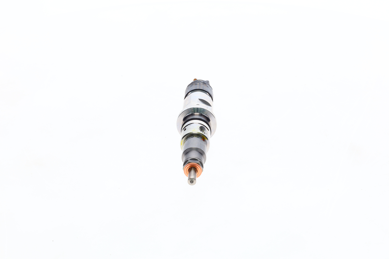 Injector Nozzle 3