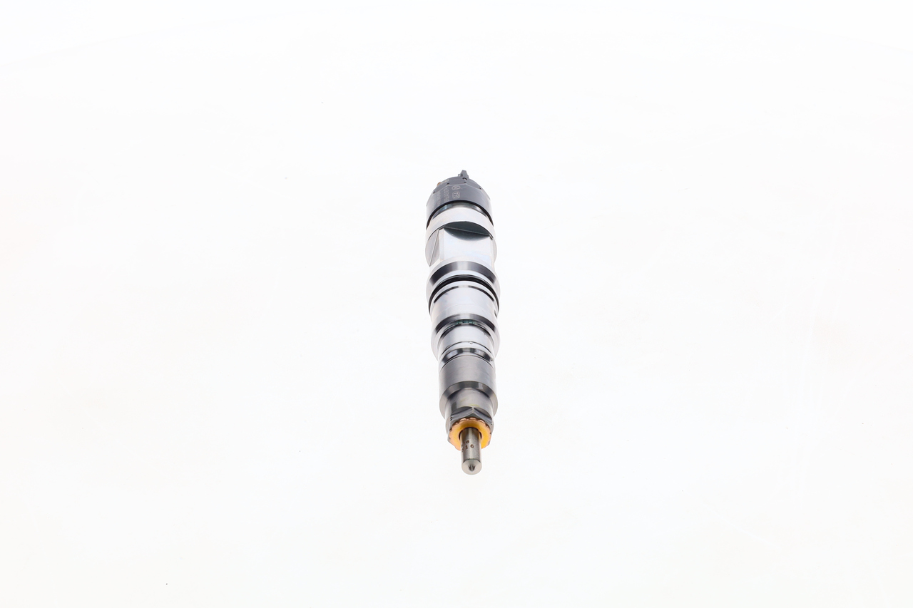 Injector Nozzle 3