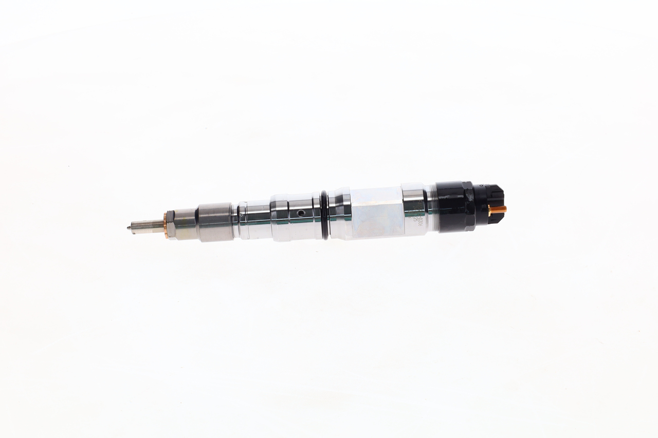 Injector Nozzle 4