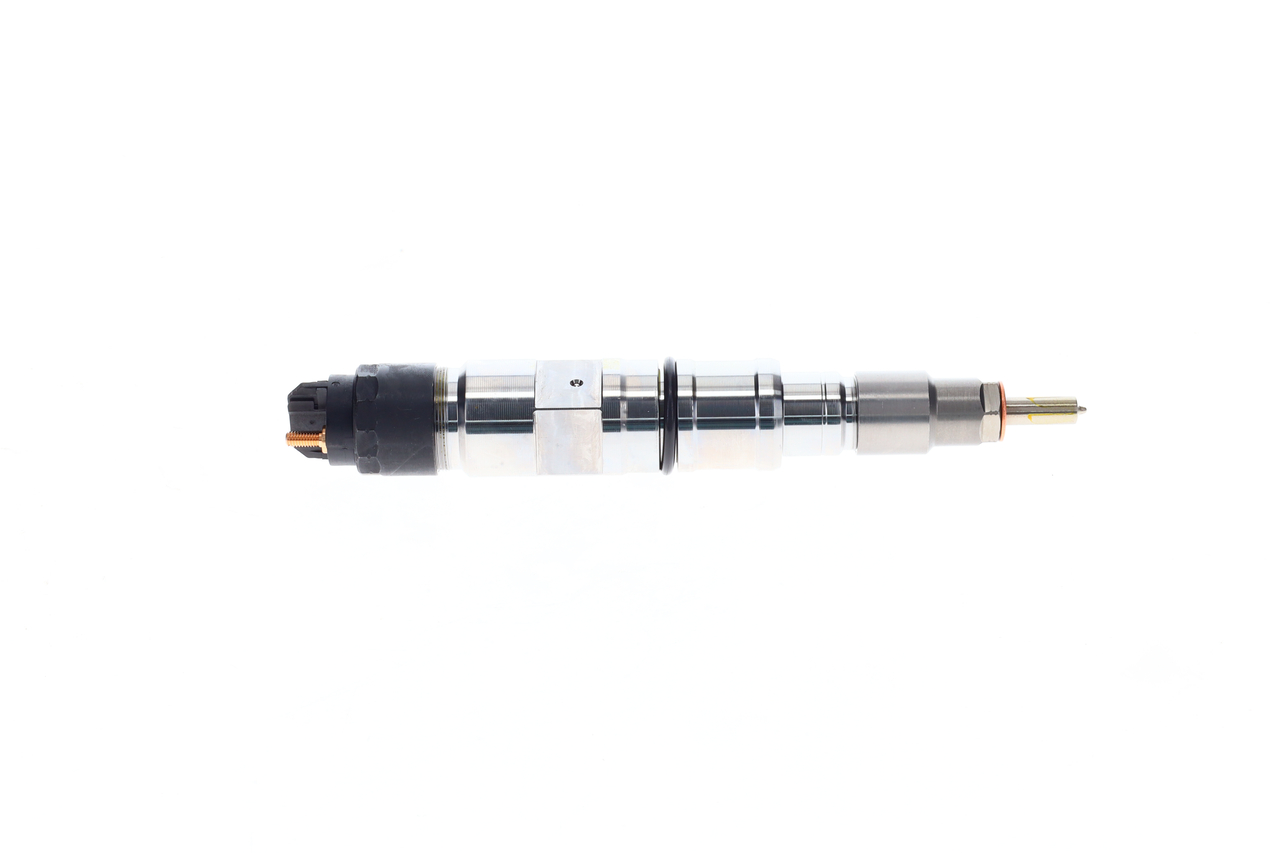 Injector Nozzle 2
