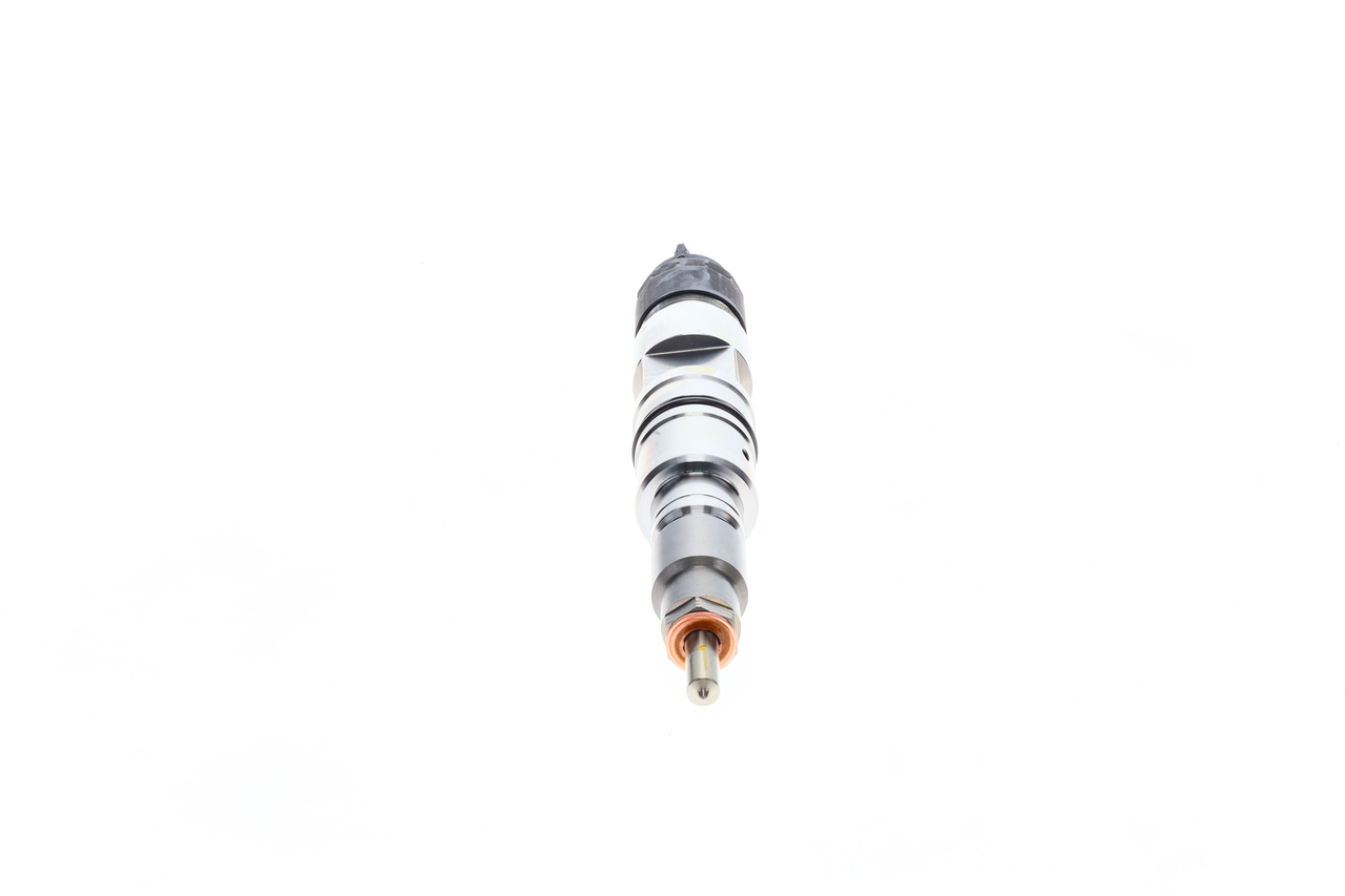 Injector Nozzle 3
