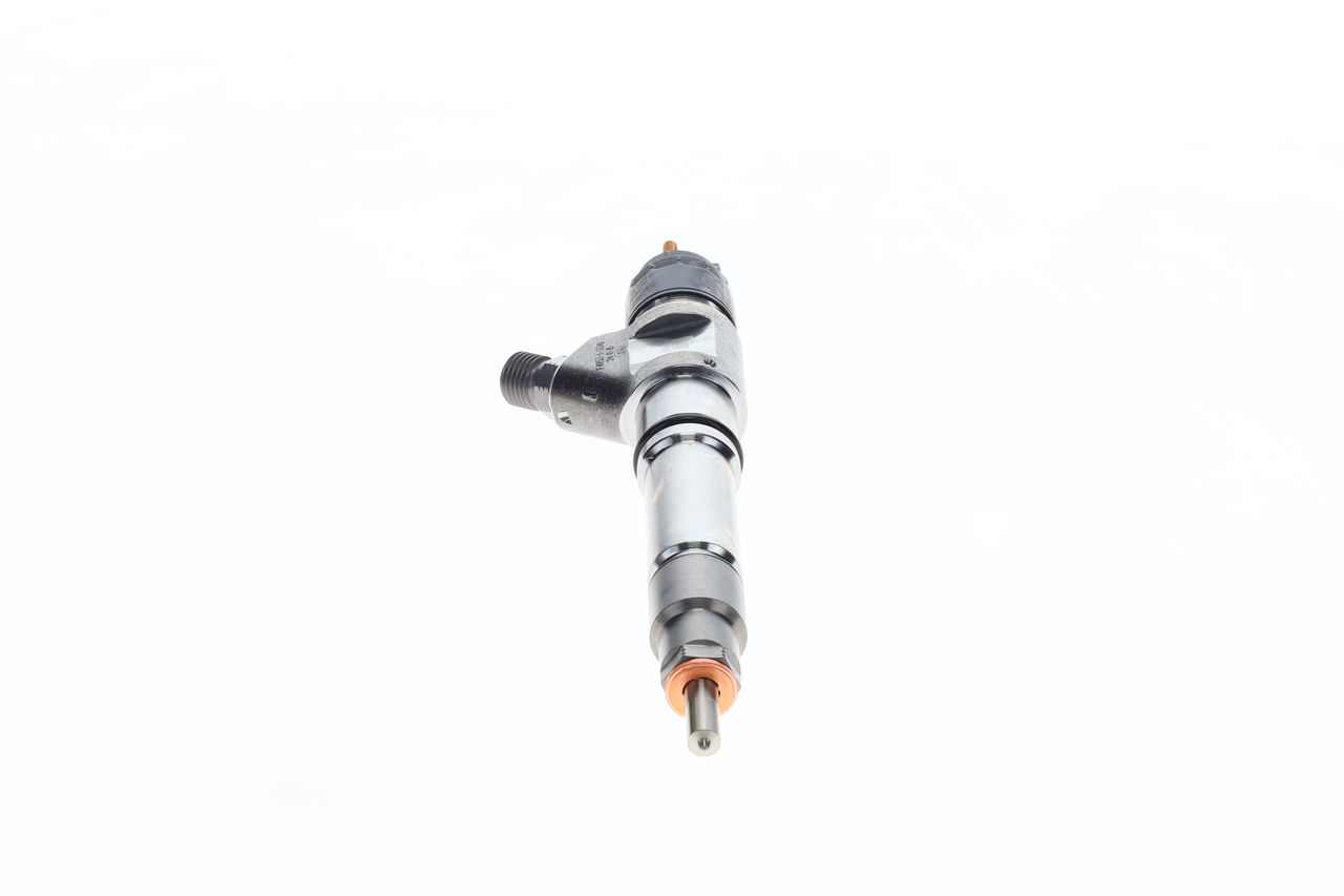 Injector Nozzle 3