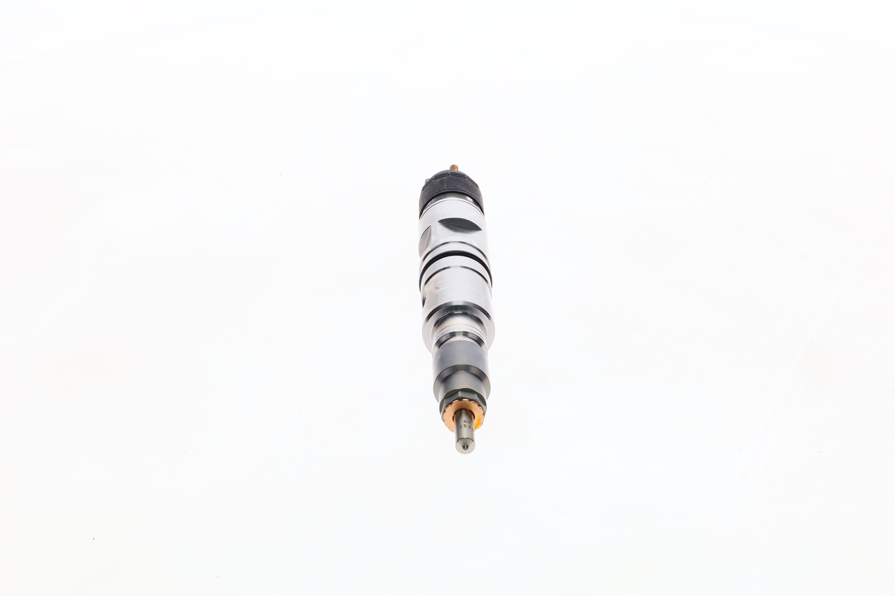 Injector Nozzle 3