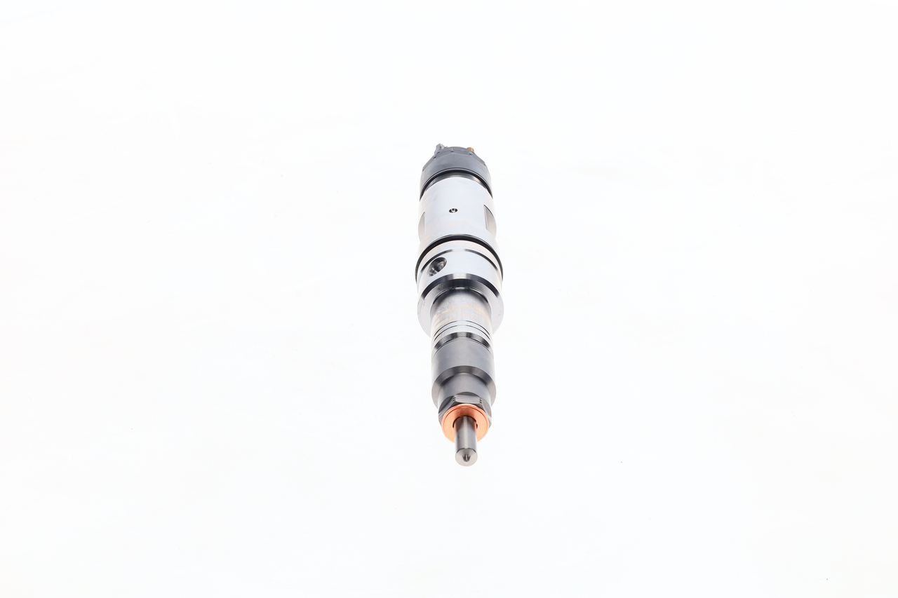 Injector Nozzle 3