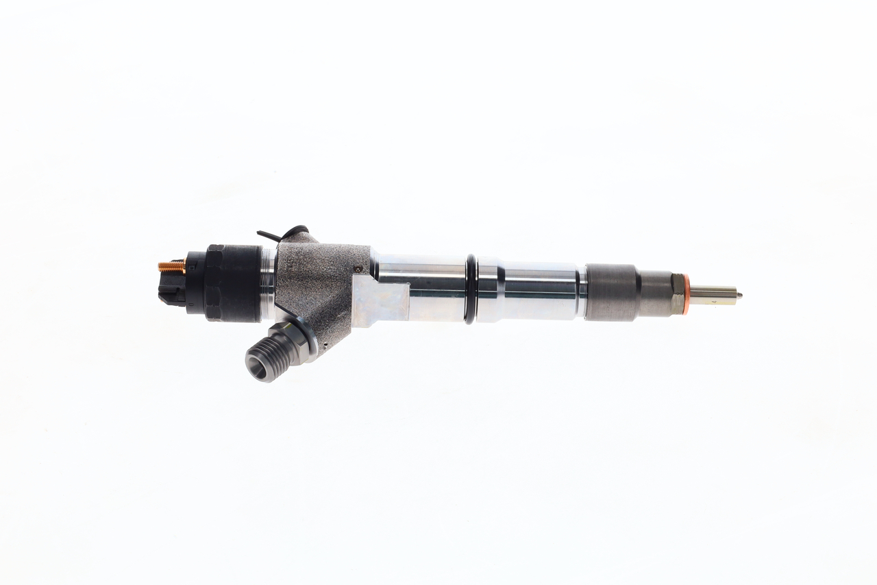 Injector Nozzle 2
