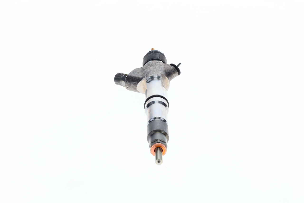 Injector Nozzle 3