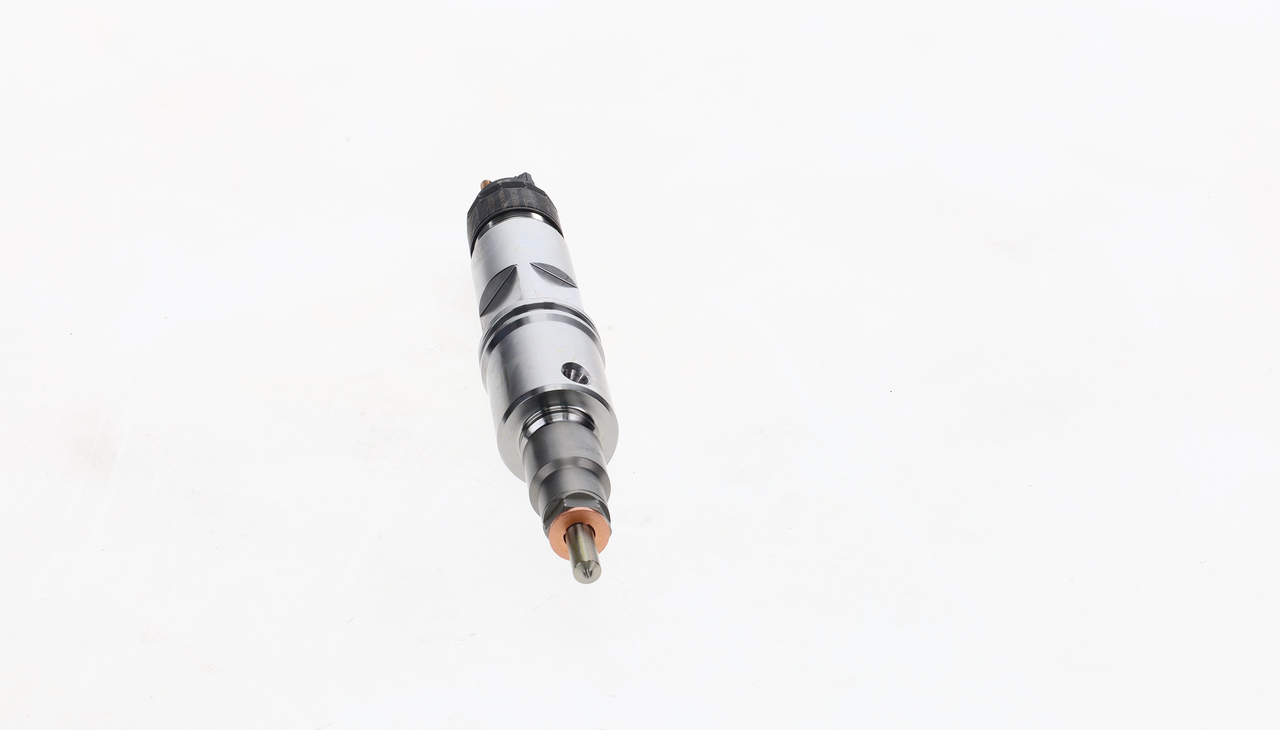 Injector Nozzle 3