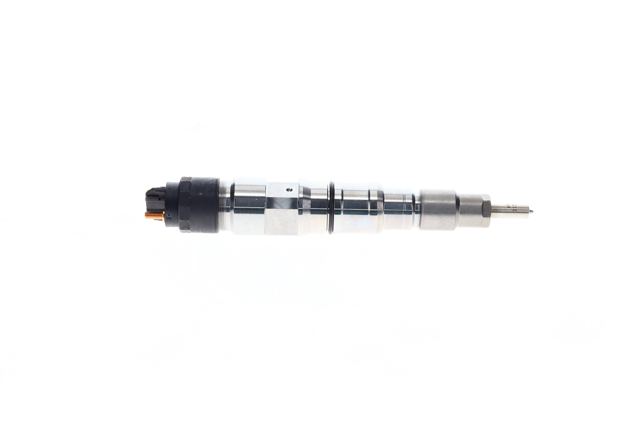 Injector Nozzle 2