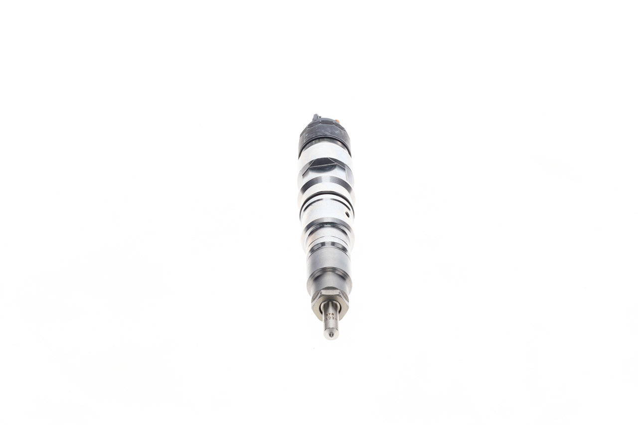 Injector Nozzle 3
