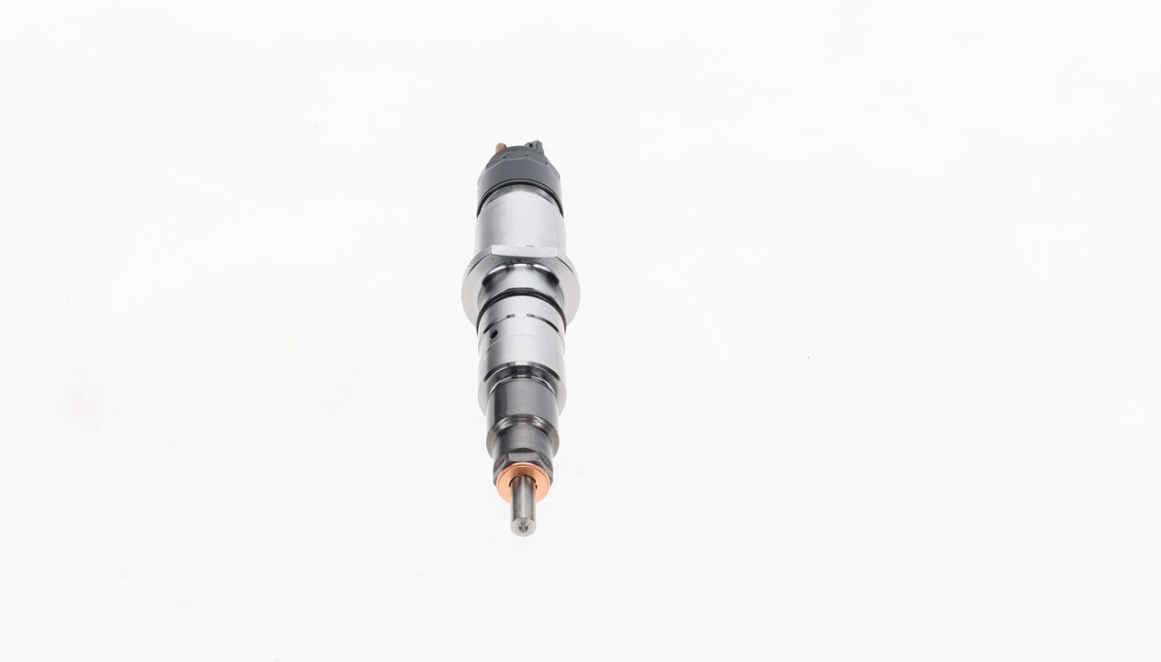 Injector Nozzle 3